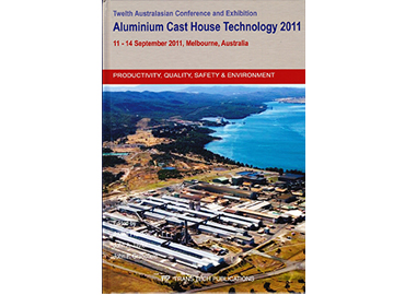 ACHT Conference Proceedings (2001, 2003, 2005, 2007, 2009, 2011)