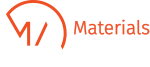 Materials Australia Magazine