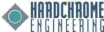 Hardchrome Engineering