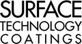 Surface Technology Coatings
