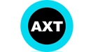 AXT Pty Ltd