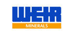 Weir Minerals