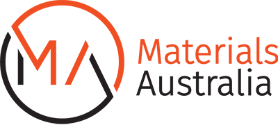About Materials Australia