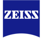 Zeiss